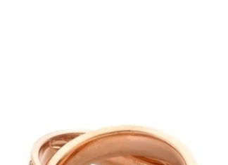 Diamond Rings : ~…