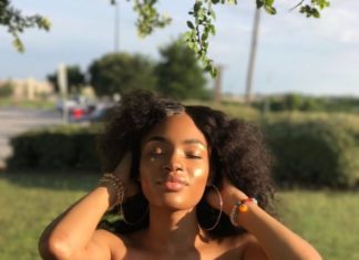 Street Style : Street Style Platform – Fashion Inspiration