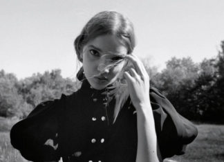 Street Style : Street Style Platform – Fashion Inspiration