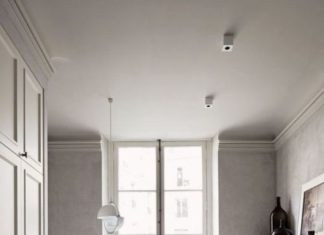 Street Style : Street Style Platform – Fashion Inspiration