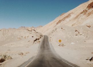 Street Style : Street Style Platform – Fashion Inspiration