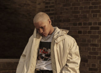 Street Style : Street Style Platform – Fashion Inspiration