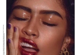 Street Style : Street Style Platform – Fashion Inspiration