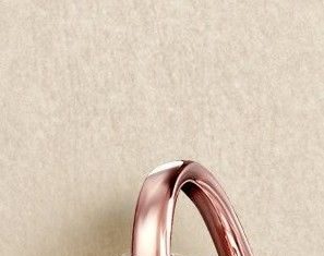 Diamond Rings : Ring…