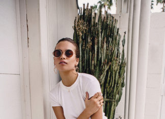 Street Style : Street Style Platform – Fashion Inspiration