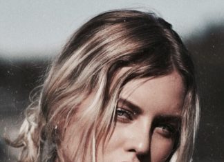 Street Style : Street Style Platform – Fashion Inspiration