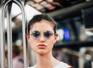 Street Style : Photo