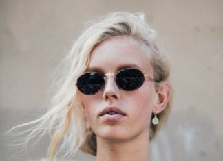 Street Style : Photo