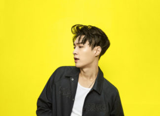 Fashion Editorial : Photo