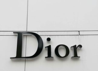 Street Style : Street Style Platform – Fashion Inspiration