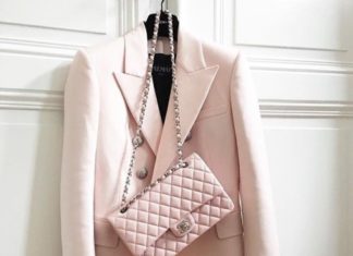 Street Style : Street Style Platform – Fashion Inspiration