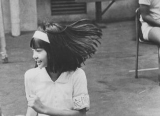 Fashion Editorial : Photo