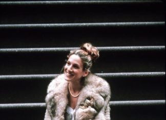 Street Style : Street Style Platform – Fashion Inspiration