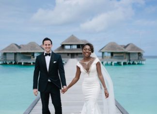 Trendy Wedding Dresses : Today on the blog we're meeting some real Galia Lahav brides, and swooning o…