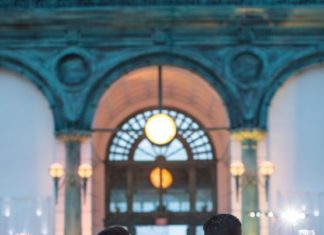 Trendy Wedding Dresses : Today on the blog we're meeting some real Galia Lahav brides, and swooning o…