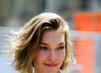 Street Style : Photo