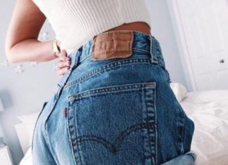 Street Style : Street Style Platform – Fashion Inspiration