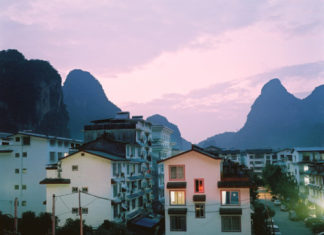 Street Style : Street Style Platform – Fashion Inspiration