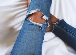 Street Style : Street Style Platform – Fashion Inspiration