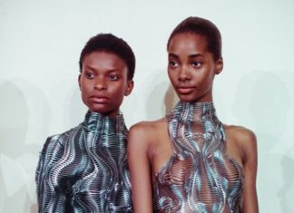 Street Style : Street Style Platform – Fashion Inspiration