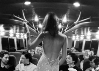 Street Style : Street Style Platform – Fashion Inspiration