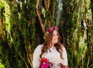 Trendy Wedding Dresses : Barn Wedding in Ireland by Navyblur Photography…