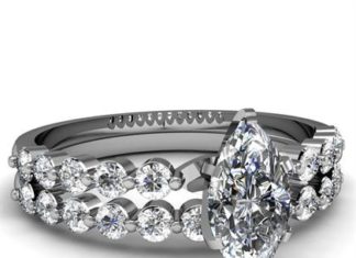 Diamond Rings : Wedding & Engagement Diamond Rings 2013 diamond-rings-onl……