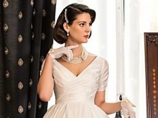 Short Wedding Dresses : short wedding dress…