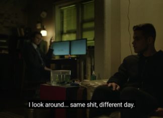 Street Style : Photo