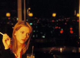 Street Style : Photo