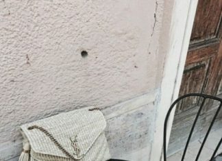 Street Style : Street Style Platform – Fashion Inspiration