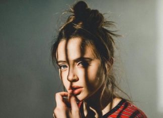 Street Style : Street Style Platform – Fashion Inspiration