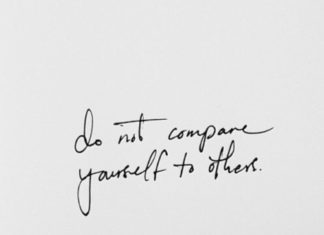 Street Style : Street Style Platform – Fashion Inspiration