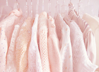Fashion : Photo