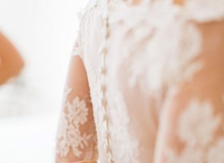 Trendy Wedding Dresses : Destination Wedding in Italy by Stefano Santucci Photography…