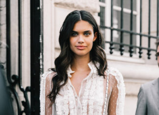 Street Style : Photo