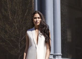 Trendy Wedding Dresses : Lakum Wedding Dress Collection…