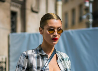 Street Style : Photo
