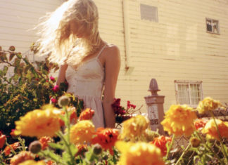 Fashion : Photo