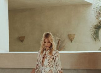 Trendy Wedding Dresses : Love Spell, Rue De Seine Wedding Dress Collection…
