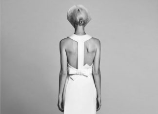 Trendy Wedding Dresses : Viktor & Rolf Wedding Dress Collection…