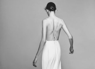 Trendy Wedding Dresses : Viktor & Rolf Wedding Dress Collection…