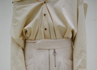 Street Style : Photo