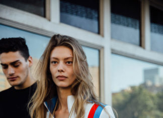 Street Style : Photo