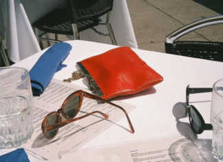 Street Style : Street Style Platform – Fashion Inspiration