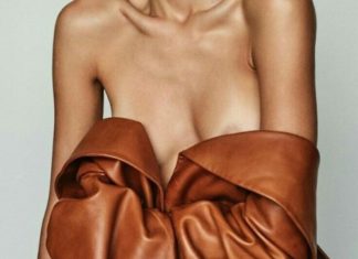 Street Style : Street Style Platform – Fashion Inspiration