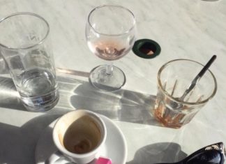 Street Style : Street Style Platform – Fashion Inspiration