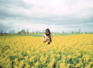 Fashion : Photo