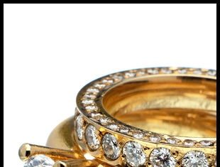 Diamond Rings : diamond ring…