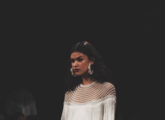 Trendy Wedding Dresses : Naeem Khan Wedding Dress Collection. Claire Eliza Photography….